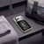 Alchemy Gothic Graphic Art Widow Soft Gel Case for Apple iPhone 17 Pro