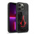Assassin's Creed Shadows Graphics Red Logotype Gel Armour Case For Apple iPhone 13 Pro
