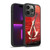 Assassin's Creed Shadows Graphics Crest Katana Gel Armour Case For Apple iPhone 14 Pro