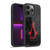 Assassin's Creed Shadows Graphics Red Logotype Gel Armour Case For Apple iPhone 14 Pro