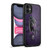 Anne Stokes Dragons 3 Beauty 1 Gel Armour Case For Apple iPhone 11