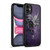 Anne Stokes Dragons 3 Beauty 2 Gel Armour Case For Apple iPhone 11