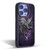 Anne Stokes Dragons 3 Beauty 2 Gel Armour Case For Apple iPhone 11