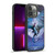 Anne Stokes Dragons 3 Moonstone Gel Armour Case For Apple iPhone 13 Pro Max