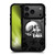 Alchemy Gothic Gothic Art De Profundis BLACK SHOCKPROOF BUMPER CASE COMPATIBLE WITH Apple iPhone 17 Pro & MAGSAFE