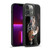 Anne Stokes Dragons 3 Reflection Gel Armour Case For Apple iPhone 13 Pro Max