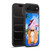 Dragon Ball Characters Master Roshi Gel Armour Case For Apple iPhone 17 Air