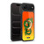 Dragon Ball Characters Shenron Gel Armour Case For Apple iPhone 17 Air