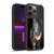 Anne Stokes Dragons 3 Reflection Gel Armour Case For Apple iPhone 14 Pro