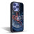 Anne Stokes Dragons 3 Pentagram Gel Armour Case For Apple iPhone 15 Pro