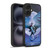 Anne Stokes Dragons 3 Moonstone Gel Armour Case For Apple iPhone 16