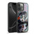 Anne Stokes Dragons 3 Dancer Gel Armour Case For Apple iPhone 16 Pro Max