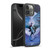 Anne Stokes Dragons 3 Moonstone Gel Armour Case For Apple iPhone 16 Pro Max