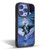 Anne Stokes Dragons 3 Moonstone Gel Armour Case For Apple iPhone 16 Pro Max