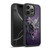 Anne Stokes Dragons 3 Beauty 2 Gel Armour Case For Apple iPhone 16 Pro