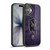 Anne Stokes Dragons 3 Beauty 1 Gel Armour Case For Apple iPhone 17