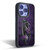 Anne Stokes Dragons 3 Beauty 1 Gel Armour Case For Apple iPhone 17