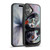 Anne Stokes Dragons 3 Dancer Gel Armour Case For Apple iPhone 17