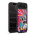 Dragon Ball Super Future Trunks Arc Characters Vegito Gel Armour Case For Apple iPhone 17 Air