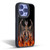 Anne Stokes Dragons 3 Warrior Gel Armour Case For Apple iPhone 17 Air