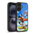 Dragon Ball Super Universe Survival Arc Group Gel Armour Case For Apple iPhone 16
