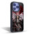 Anne Stokes Dragons 4 Valor Gel Armour Case For Apple iPhone 14 Pro Max