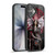 Anne Stokes Dragons 4 Valor Gel Armour Case For Apple iPhone 17