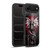 Anne Stokes Dragons 4 Valor Gel Armour Case For Apple iPhone 17 Air