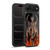 Anne Stokes Dragons 4 Warrior Gel Armour Case For Apple iPhone 17 Air