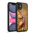 Anne Stokes Fairies Autumn Gel Armour Case For Apple iPhone 11