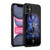 Anne Stokes Fairies Immortal Flight Gel Armour Case For Apple iPhone 11