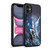 Anne Stokes Fairies Stargazer Gel Armour Case For Apple iPhone 11