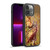 Anne Stokes Fairies Autumn Gel Armour Case For Apple iPhone 13 Pro Max