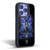 Anne Stokes Fairies Immortal Flight Gel Armour Case For Apple iPhone 14 Pro
