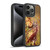 Anne Stokes Fairies Autumn Gel Armour Case For Apple iPhone 15 Pro