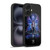 Anne Stokes Fairies Immortal Flight Gel Armour Case For Apple iPhone 16