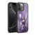 Anne Stokes Fairies Celtic Gel Armour Case For Apple iPhone 16 Pro Max