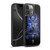Anne Stokes Fairies Immortal Flight Gel Armour Case For Apple iPhone 16 Pro Max