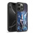 Anne Stokes Fairies Stargazer Gel Armour Case For Apple iPhone 16 Pro