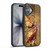 Anne Stokes Fairies Autumn Gel Armour Case For Apple iPhone 17