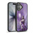 Anne Stokes Fairies Celtic Gel Armour Case For Apple iPhone 17