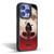 Naruto Shippuden Character Art Itachi Uchiha Moon Gel Armour Case For Apple iPhone 13 Pro