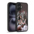 Anne Stokes Fantasy Magic Mirror Gel Armour Case For Apple iPhone 16