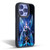 Anne Stokes Fantasy Enchantment Gel Armour Case For Apple iPhone 16 Pro