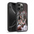 Anne Stokes Fantasy Magic Mirror Gel Armour Case For Apple iPhone 16 Pro