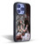 Anne Stokes Fantasy Magic Mirror Gel Armour Case For Apple iPhone 16 Pro