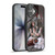Anne Stokes Fantasy Magic Mirror Gel Armour Case For Apple iPhone 17