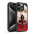 Naruto Shippuden Character Art Itachi Uchiha Moon Gel Armour Case For Apple iPhone 15 Pro