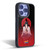 Naruto Shippuden Character Art Sasuke Uchiha Gel Armour Case For Apple iPhone 15 Pro