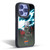 Naruto Shippuden Character Art Kakashi Hatake Gel Armour Case For Apple iPhone 16